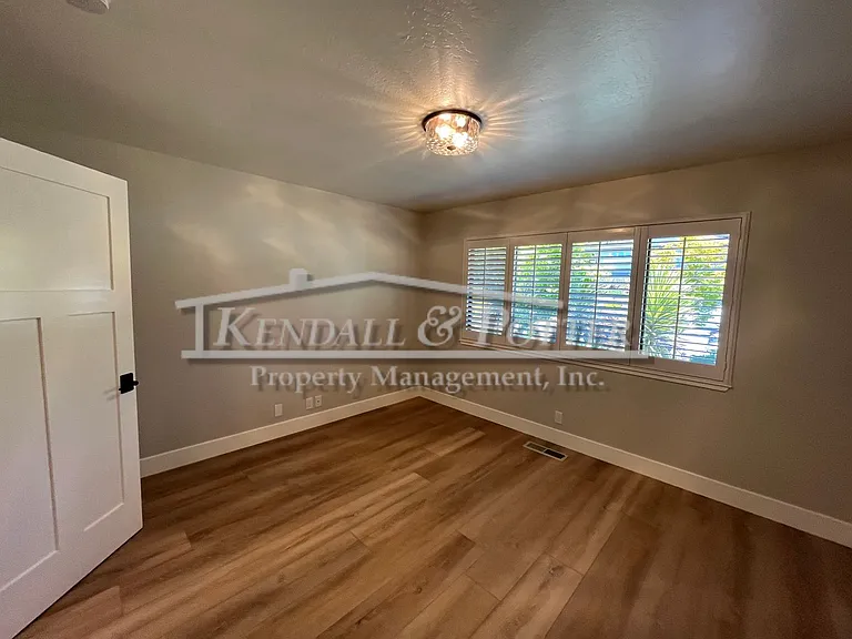88 Pebble Beach Dr — Photo 15