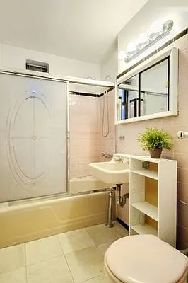 Rented by State Realty LLC | media 29