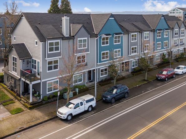 1556 SE Cutter Ln, Vancouver, WA 98661
