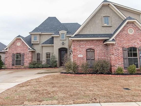 2nd image of 5105 Tensas Dr