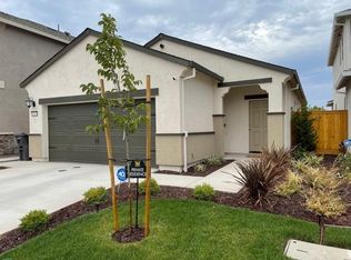 4747 Lisette Way, Stockton, CA 95206