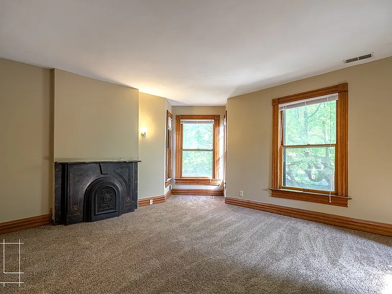 409 W. 5th Ave — Photo 2