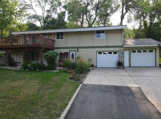 210 Dahle St, Ortonville, MN 56278