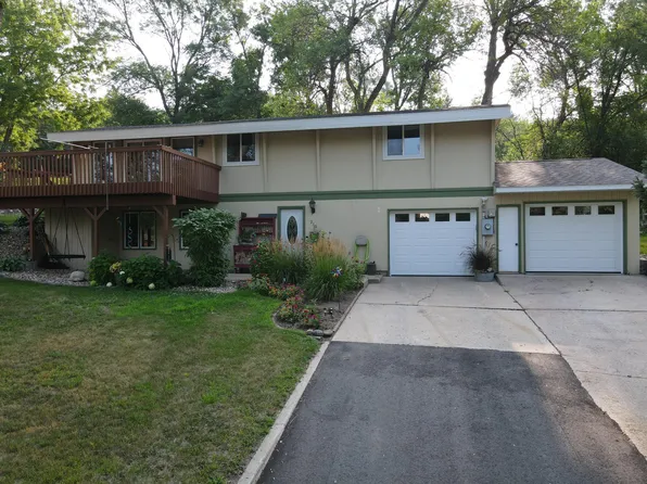 210 Dahle St, Ortonville, MN 56278