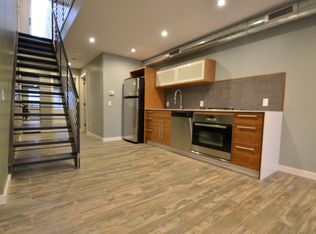 620 S 5th St, Philadelphia, PA 19147