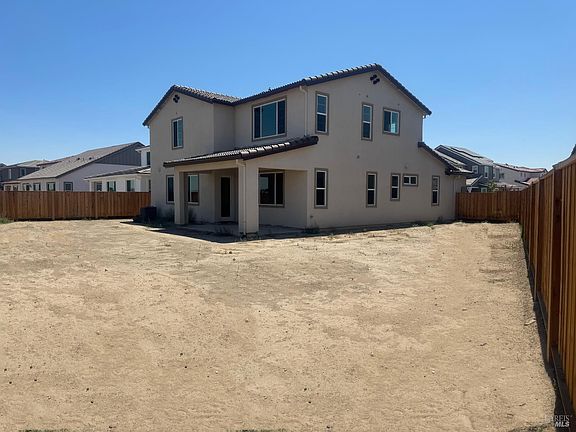 2nd image of 764 Temescal Street