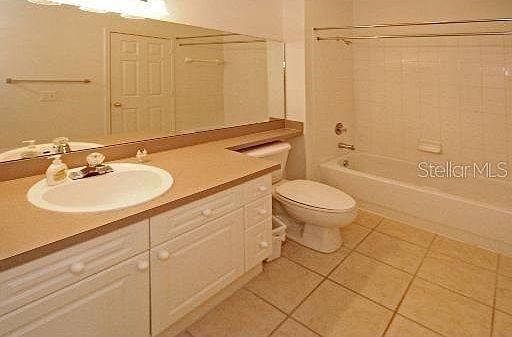 5th image of 239 Longview Ave APT 313