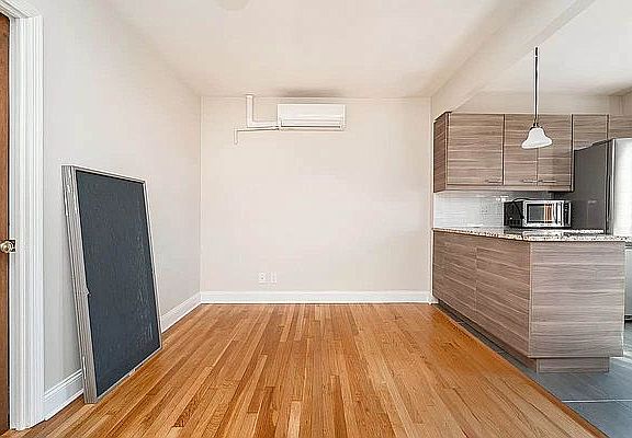3rd image of 20-33 31st St #3