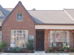 2441 Ridgemont Dr, Birmingham, AL 35244