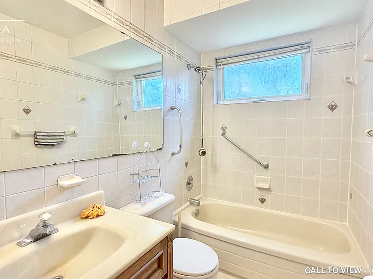 3 Bondhead Pl #1 — Photo 8