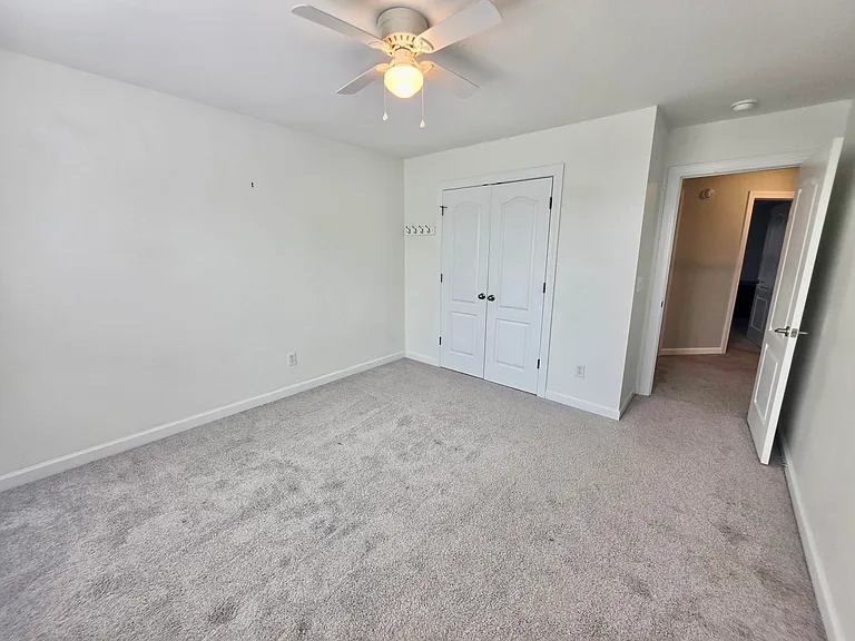 3518 Stockton Dr — Photo 34