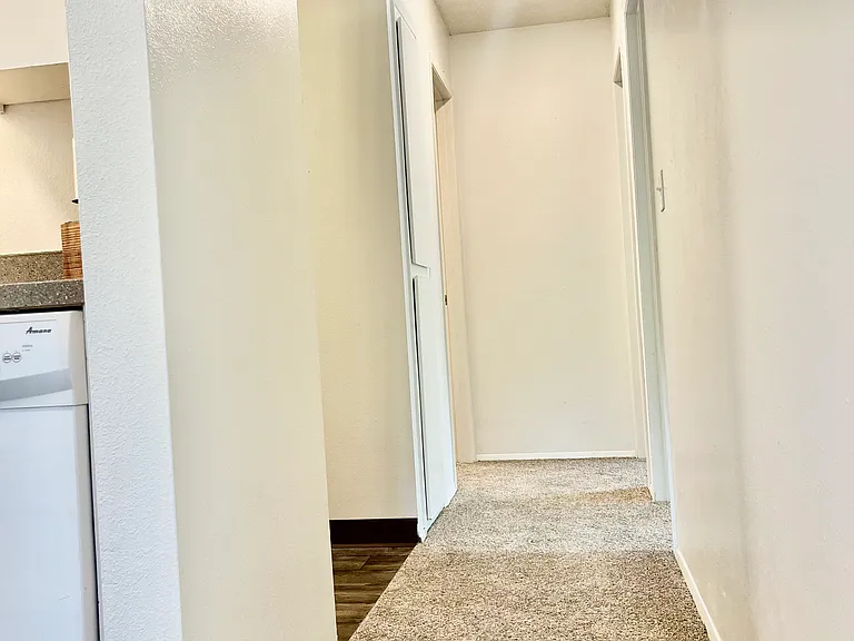Brookside Estates — Photo 16