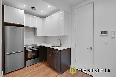 Rented by Rentopia
