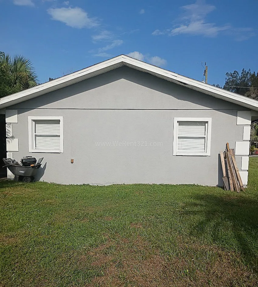2 bed, 750 sqft, $1,450 — Photo 3