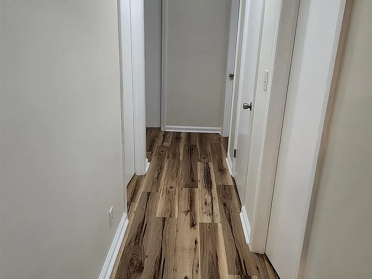203 Springdale Dr #1 — Photo 18