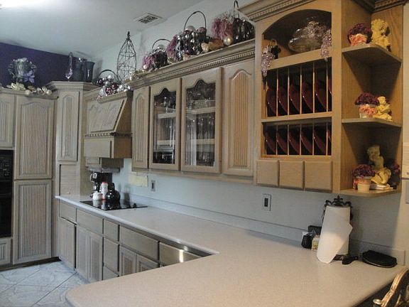 5th image of 2501 San Luis Cir