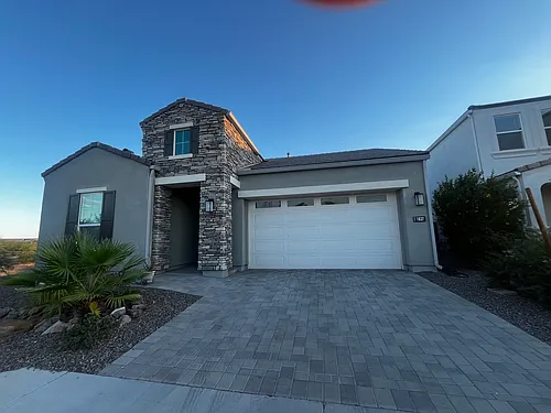 1837 E Saguaro Park Ln Photo 1