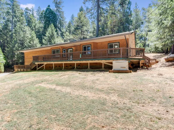 5109 Coot Rd, Placerville, CA 95667