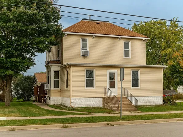 416 State St #2, West Concord, MN 55985