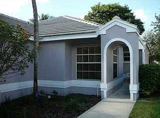 1st image of 2647 Pinewood Ct