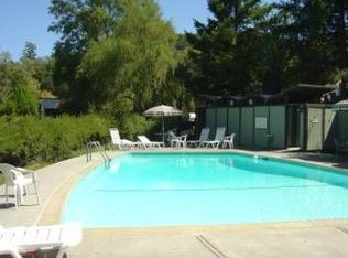 3144 Valley Green Ln, Napa, CA 94558