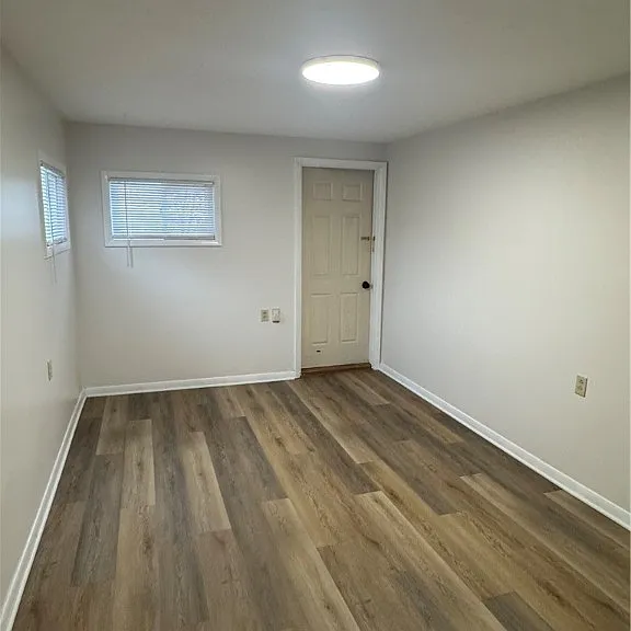 202 E High St — Photo 9