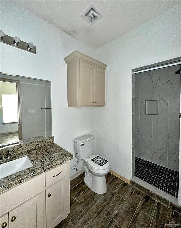 2 bed, 2.0 bath, 945 sqft, $850 — Photo 2