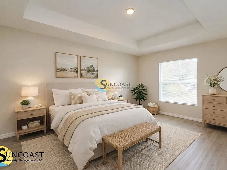 1631 SW 160th Pl — Photo 18