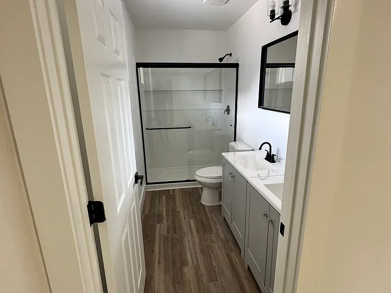 1024 Herndon St NW — Photo 15