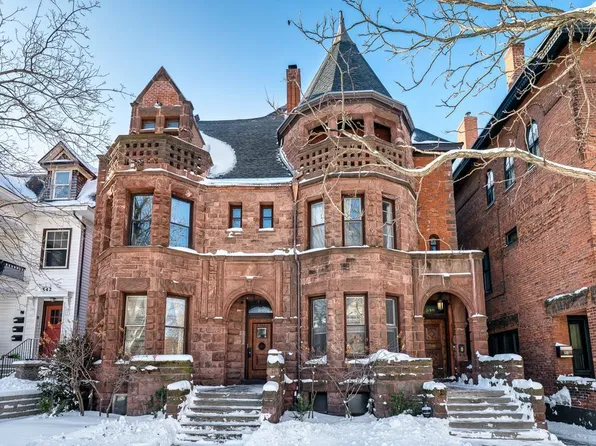 546 Portland Ave #6, Saint Paul, MN 55102