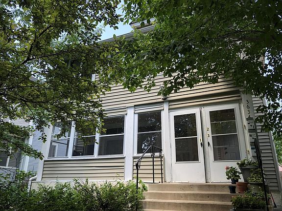 3rd image of 3634 Harriet Ave #8892cbd6e