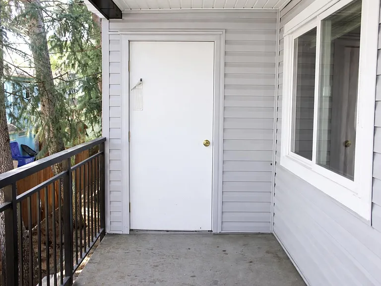 26339 116th Ave SE #I203 — Photo 16