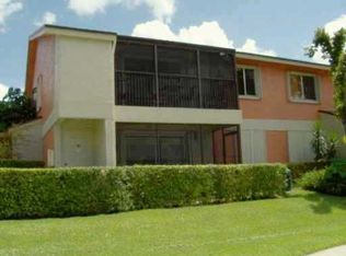 2705 S Oakland Forest Dr APT 201, Oakland Park, FL 33309