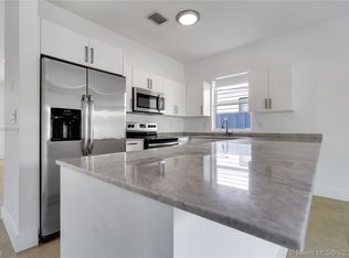 3665 SW 15th St, Miami, FL 33145