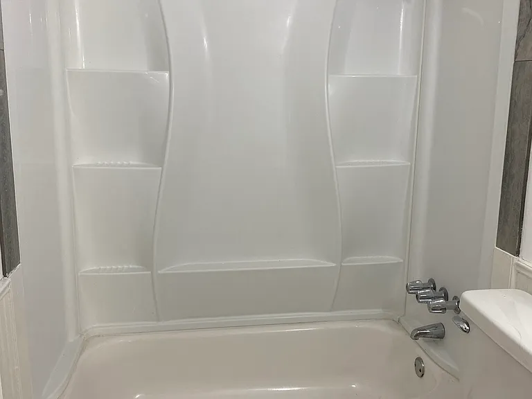 729 Lisa Ln — Photo 19