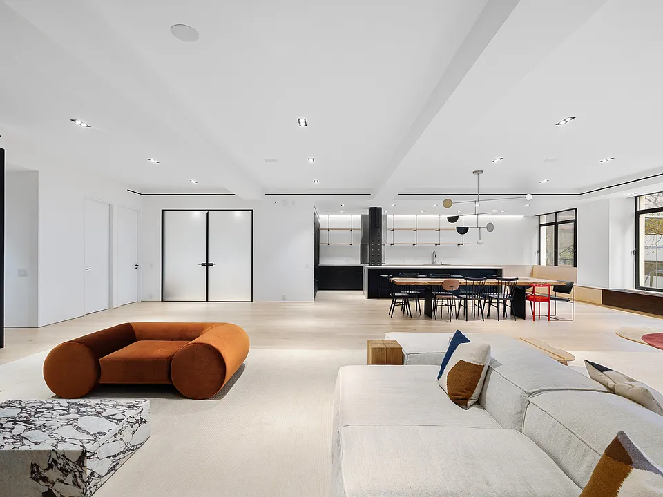 71 Murray St #2