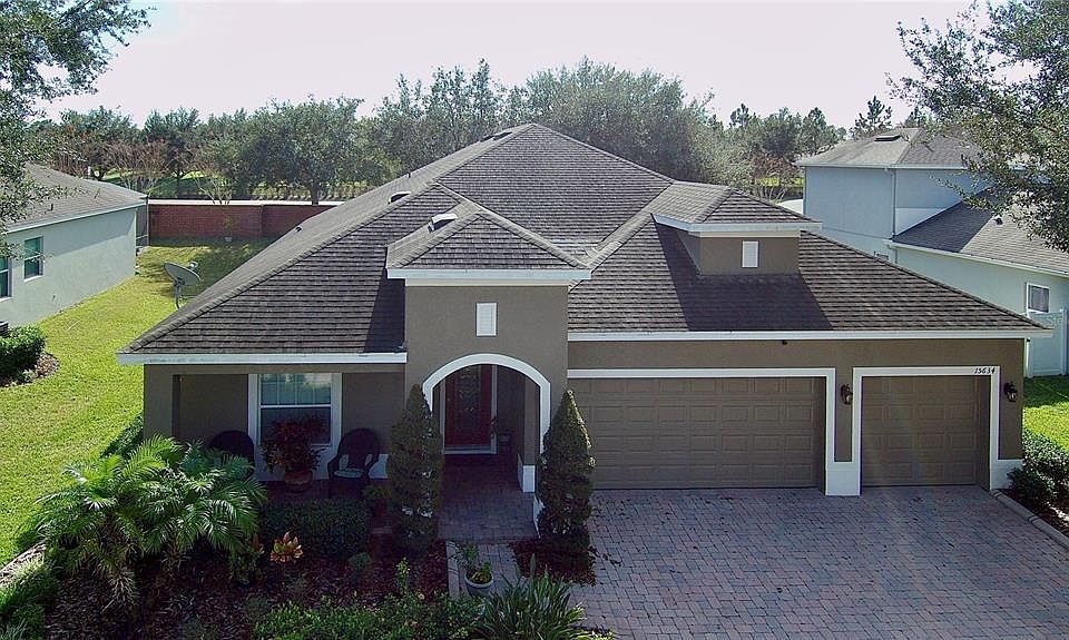 1st image of 15634 Granlund St