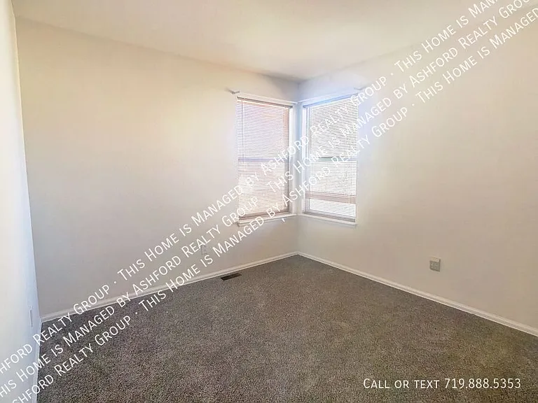 5339 Belle Star Dr — Photo 20