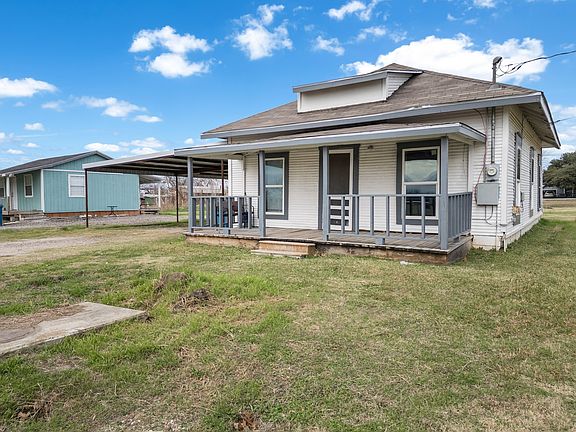 4th image of (Undisclosed Address)