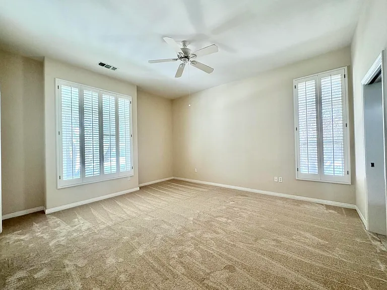 78768 Yellen Dr — Photo 13