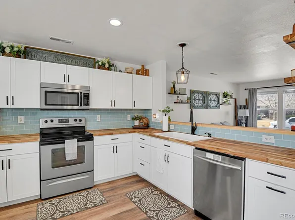 84 Shenandoah Way, Brighton, CO 80603