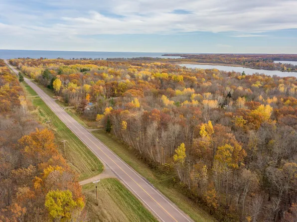 26259 County Road 26, Garrison, MN 56450