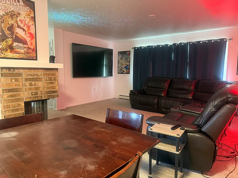 1315 Bennington Dr — Photo 8