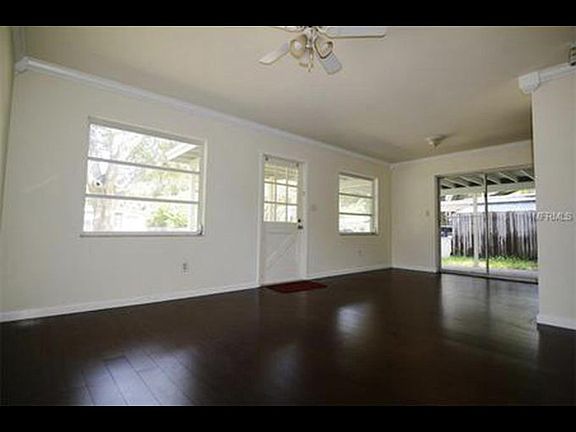 3rd image of 6814 S Hesperides St