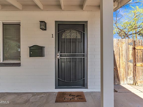 5th image of 1024 E Mitchell Drive