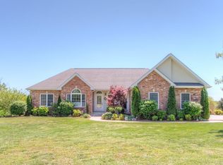 5303 Butterfield Dr, Loma Linda, MO 64804