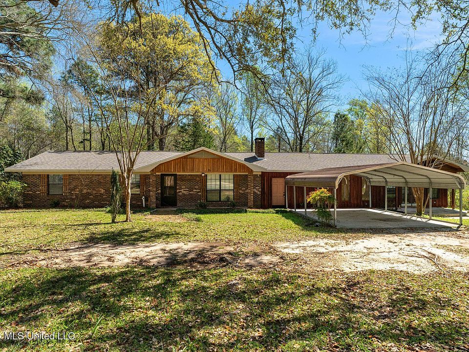 1st image of 78 Tim Holifield Rd