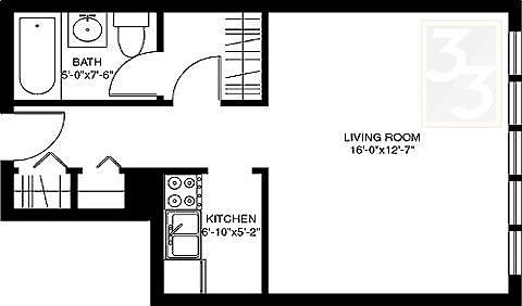 1st image of 3130 N Lake Shore Dr