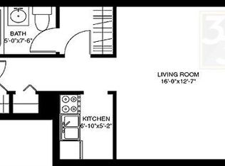 3130 N Lake Shore Dr, Chicago, IL 60657