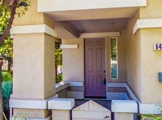 6476 Forget Me Not, Livermore, CA 94551